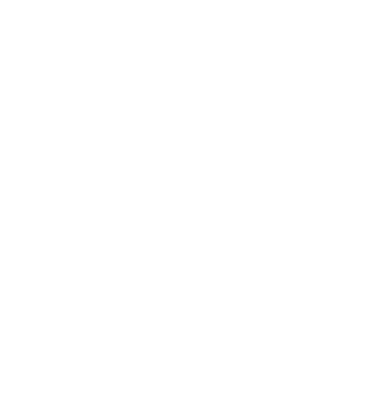 Caution: May be habit forming!