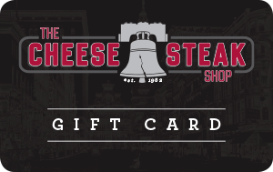 gift-card