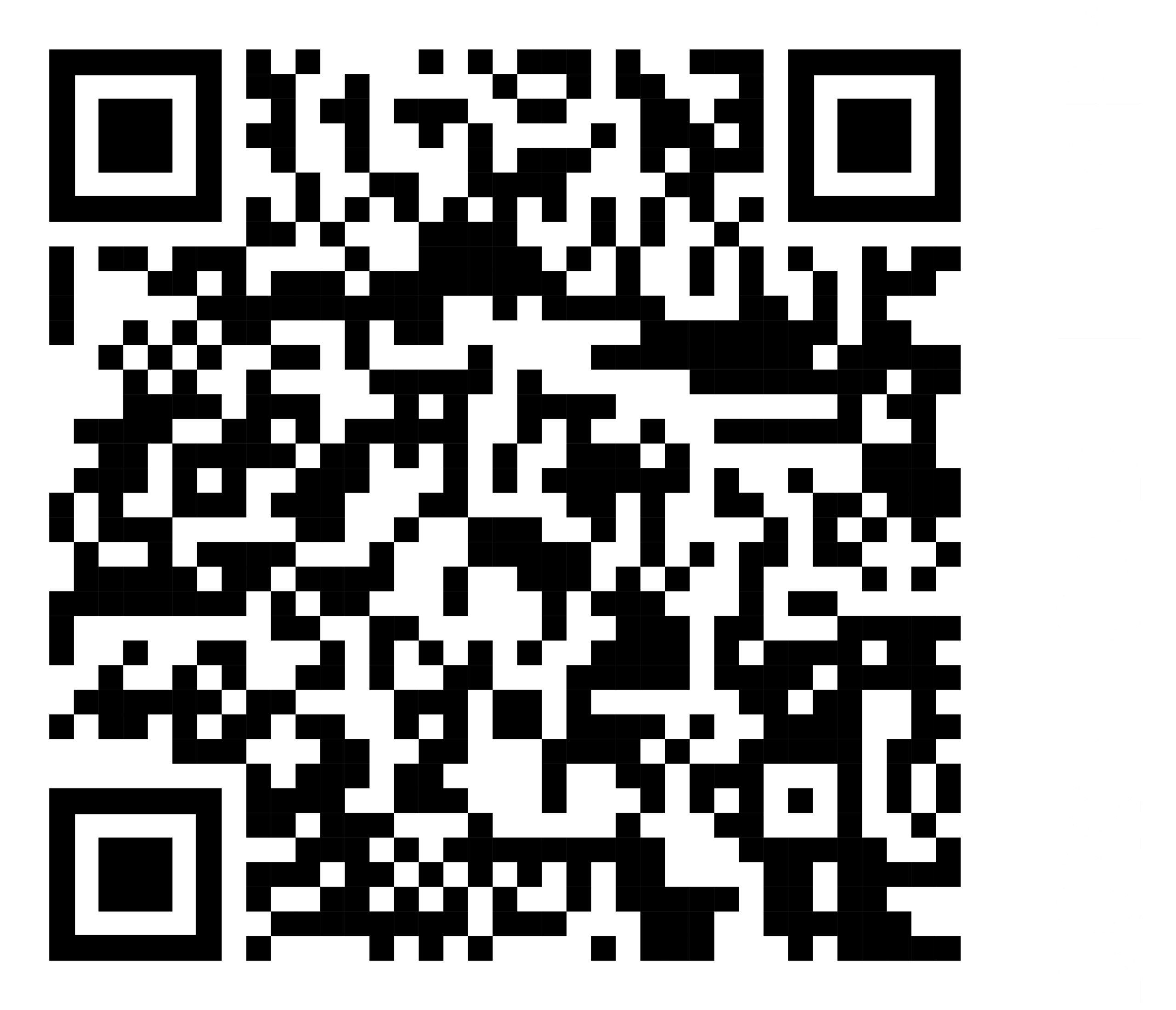 rewards QR code